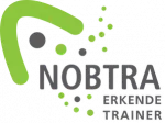 Nobtra logo